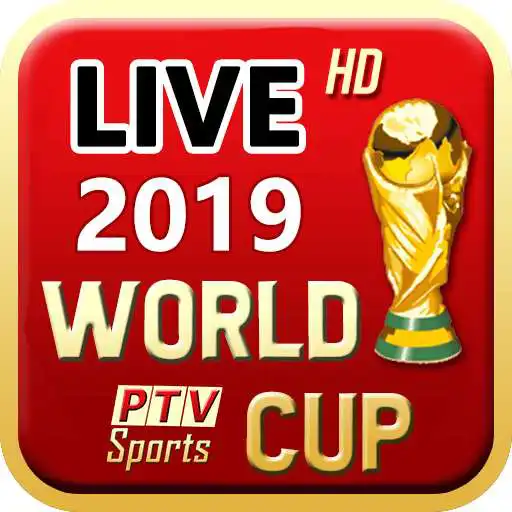 Free play online Live Cricket World Cup 2019 -Watch Live Ptv Sports APK Free play online Live Cricket World Cup 2019 -Watch Live Ptv Sports APK