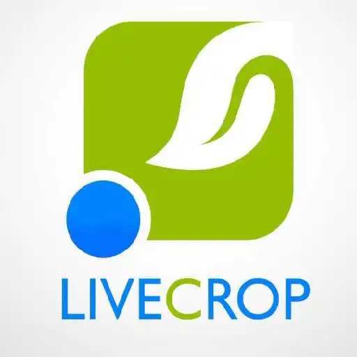 Play LiveCrop App APK