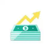 Free play online Live Cryptocurrency Prices APK