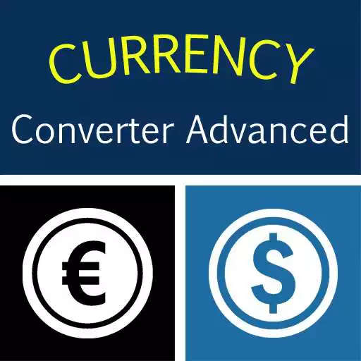 Play Live Currency Converter APK Play Live Currency Converter APK