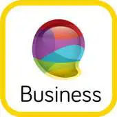 Free play online Live Customer APK