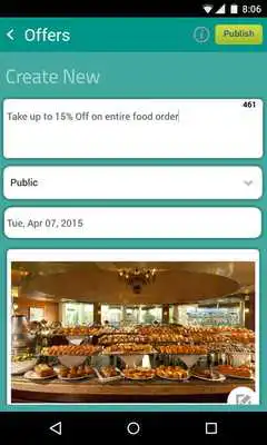 Play Live Customer Play Live Customer