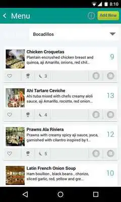 Play Live Customer Play Live Customer