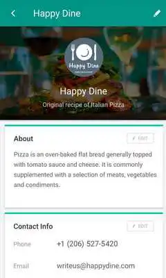 Play Live Customer Play Live Customer