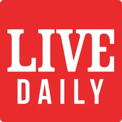 Play LIVE Daily APK Play LIVE Daily APK