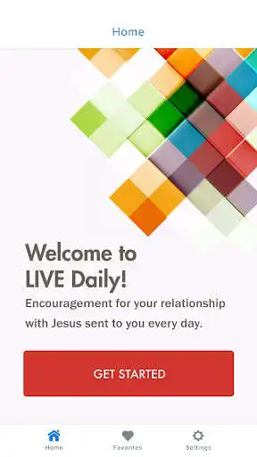 Play LIVE Daily  and enjoy LIVE Daily with UptoPlay