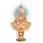Free play online Live Darshan Katha APK Free play online Live Darshan Katha APK