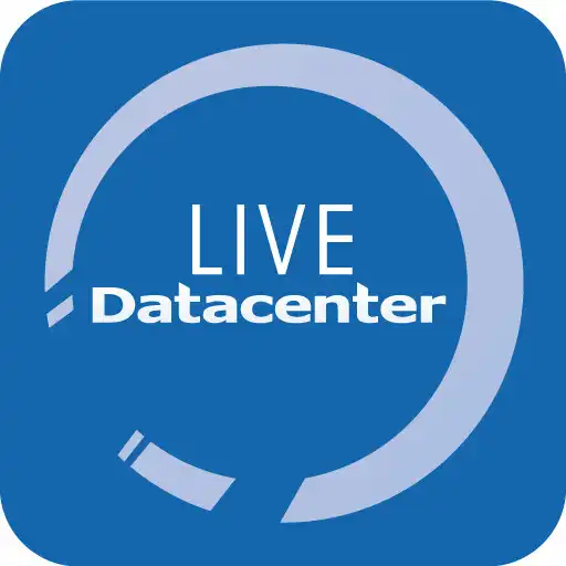 Free play online LIVE Datacenter APK