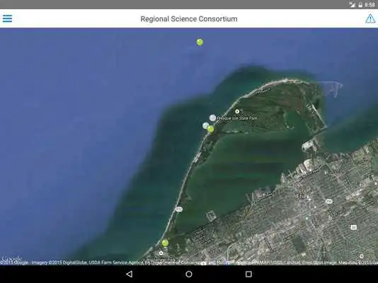 Play LIVE Datacenter