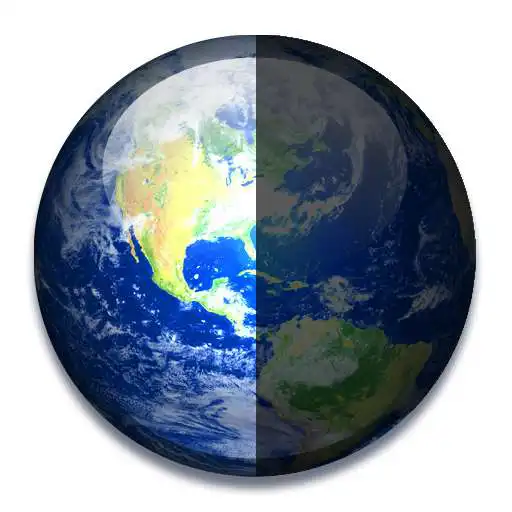 Play Live Day Night APK Play Live Day Night APK