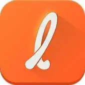 Free play online LiveDeal APK