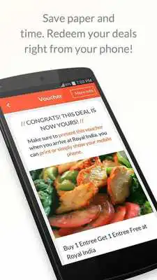 Play LiveDeal Play LiveDeal