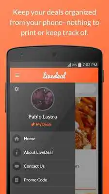 Play LiveDeal Play LiveDeal