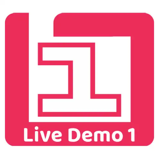 Play Live Demo 1 APK
