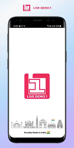 Play Live Demo 1 and enjoy Live Demo 1 with UptoPlay Play Live Demo 1 and enjoy Live Demo 1 with UptoPlay