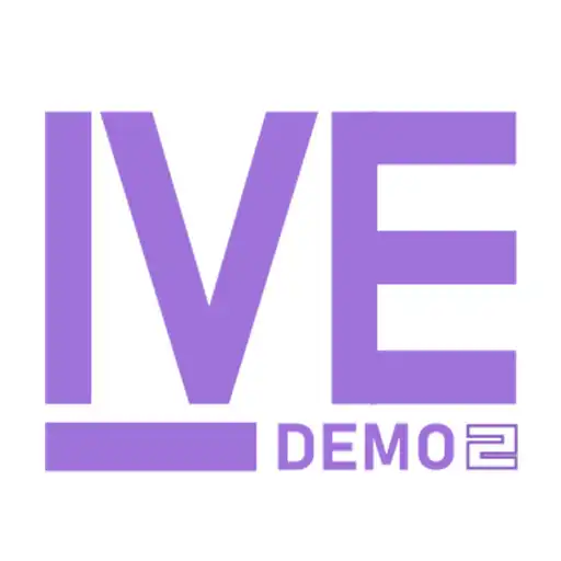 Play Live Demo 2 APK