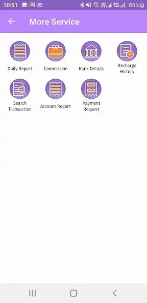 Play Live Demo 2  and enjoy Live Demo 2 with UptoPlay