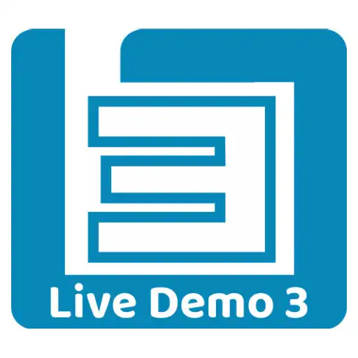 Play Live Demo 3 APK