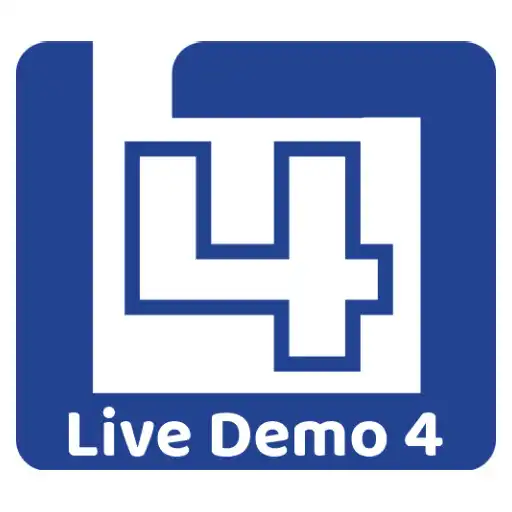 Play Live Demo 4 APK