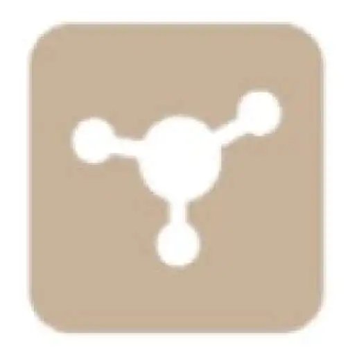 Play LiveDesign APK Play LiveDesign APK