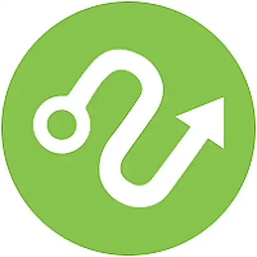 Play Live Digeiz APK