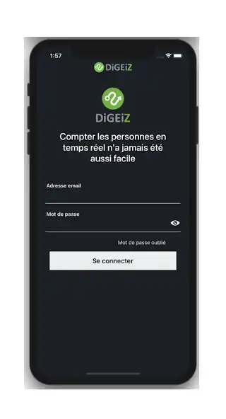 Play Live Digeiz as an online game Live Digeiz with UptoPlay