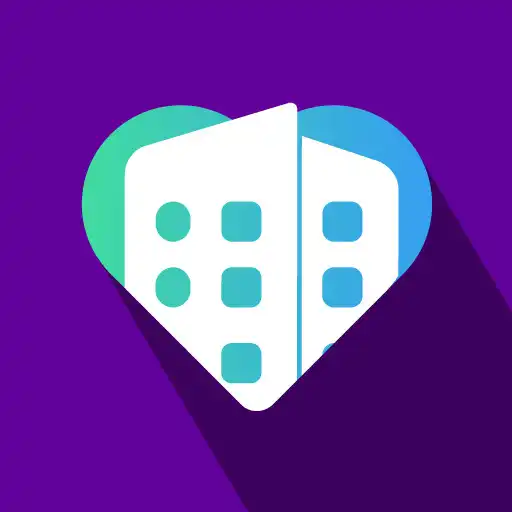 Play lived-in Community APK