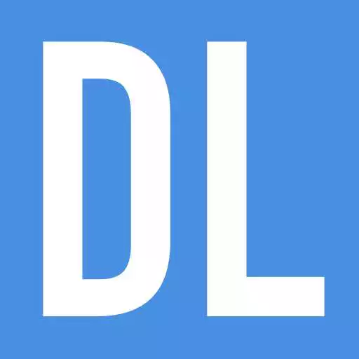 Free play online Live Dispatch APK
