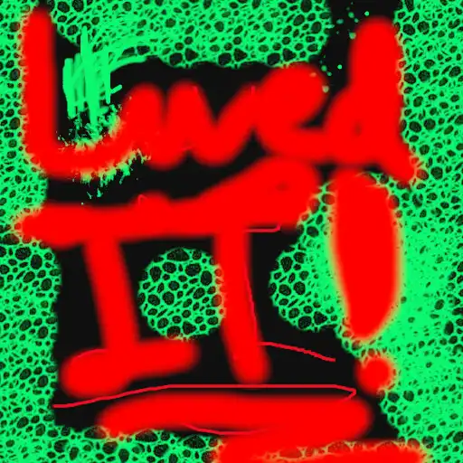 Play LivedIt APK