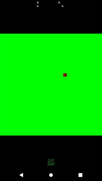 Play LivedIt  and enjoy LivedIt with UptoPlay