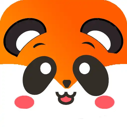 Play Live Divorced Sexy Girls Chat APK