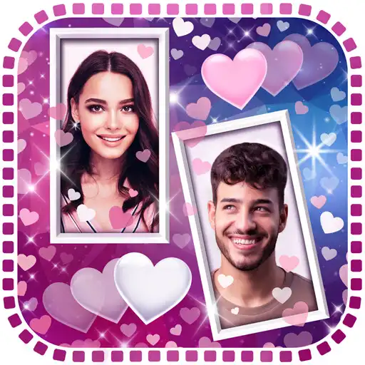 Play Live Dual Frame Photo Editor APK Play Live Dual Frame Photo Editor APK
