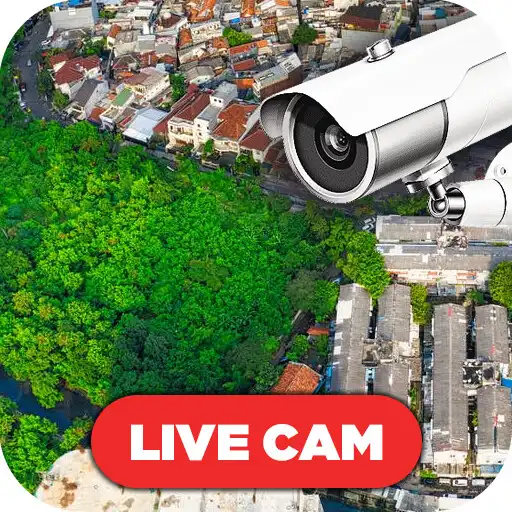 Play Live Earth Camera APK Play Live Earth Camera APK
