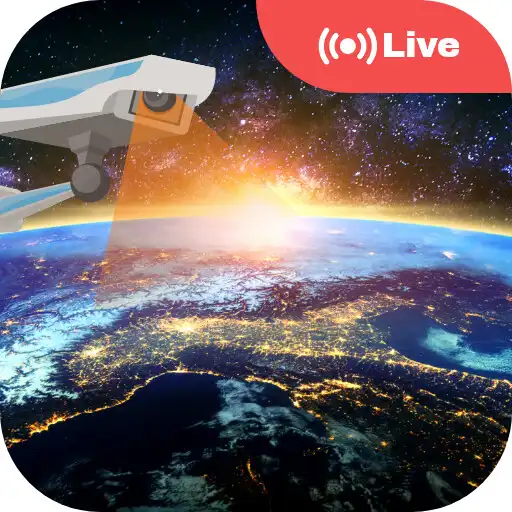 Play Live Earth Cams - Live Beach W APK Play Live Earth Cams - Live Beach W APK
