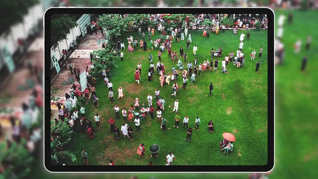 Play Live Earth Cam - Webcams  and enjoy Live Earth Cam - Webcams with UptoPlay