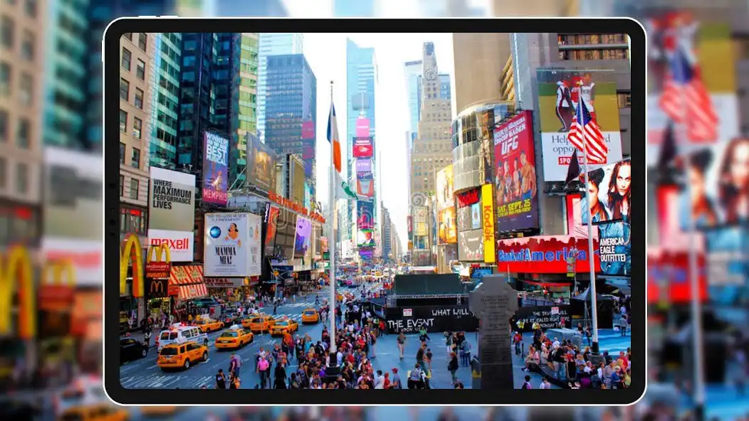 Play Live Earth Cam - Webcams as an online game Live Earth Cam - Webcams with UptoPlay