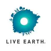 Free play online Live Earth APK Free play online Live Earth APK