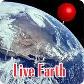 Free play online Live Earth Map 2018 : Street View World Navigation APK Free play online Live Earth Map 2018 : Street View World Navigation APK