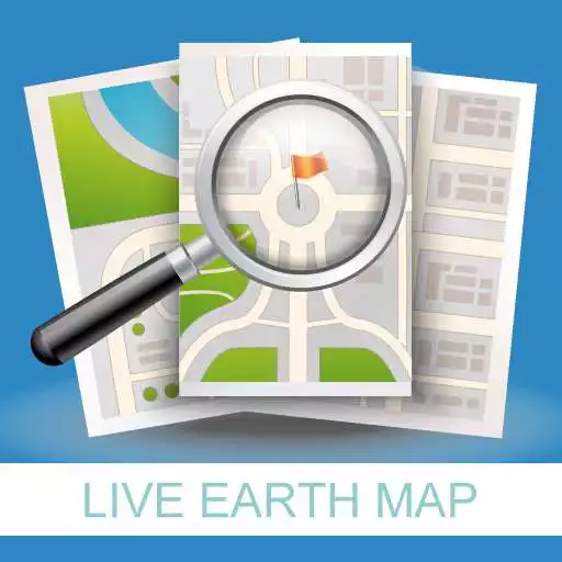 Play Live Earth Map 2021 - World Map, Satellite View 3D APK Play Live Earth Map 2021 - World Map, Satellite View 3D APK