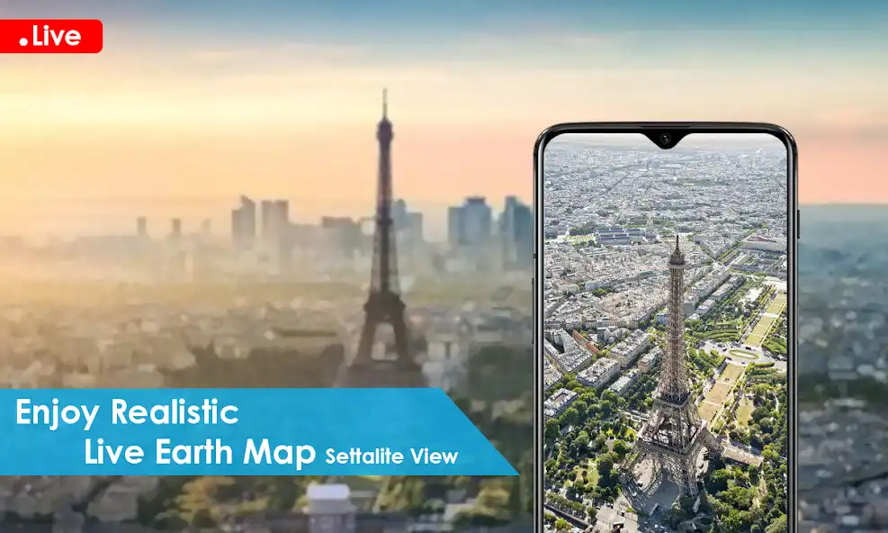Play Live Earth Map 3D Street View  and enjoy Live Earth Map 3D Street View with UptoPlay