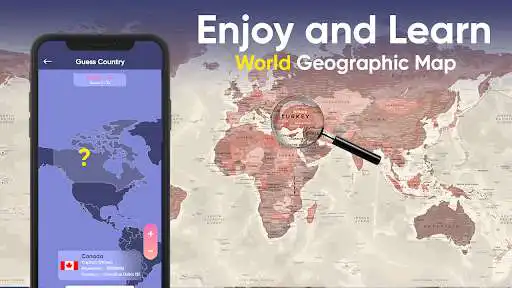Play Live Earth Map Satellite View as an online game Live Earth Map Satellite View with UptoPlay