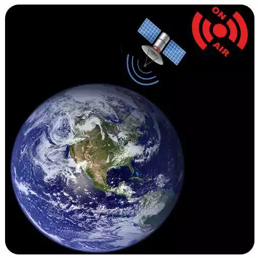 Play Live Earth Map - World Map 3D, Satellite View APK Play Live Earth Map - World Map 3D, Satellite View APK