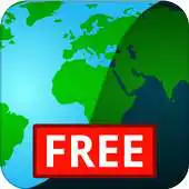 Free play online Live Earth Plus Wallpaper FREE APK Free play online Live Earth Plus Wallpaper FREE APK
