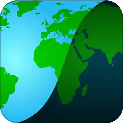 Play Live Earth Plus Wallpaper APK Play Live Earth Plus Wallpaper APK