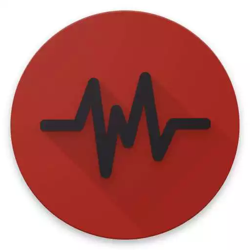Free play online Live Earthquake APK Free play online Live Earthquake APK