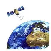 Free play online Live Earth Wallpaper APK Free play online Live Earth Wallpaper APK