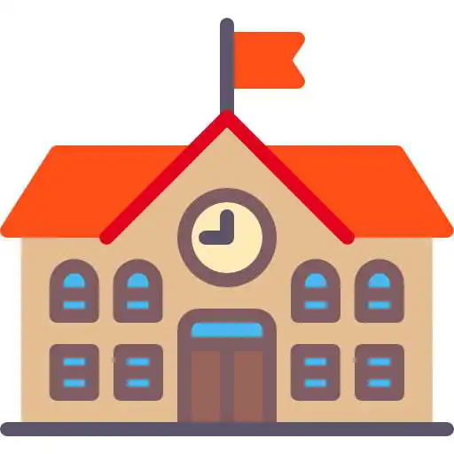 Play Live Education APK Play Live Education APK