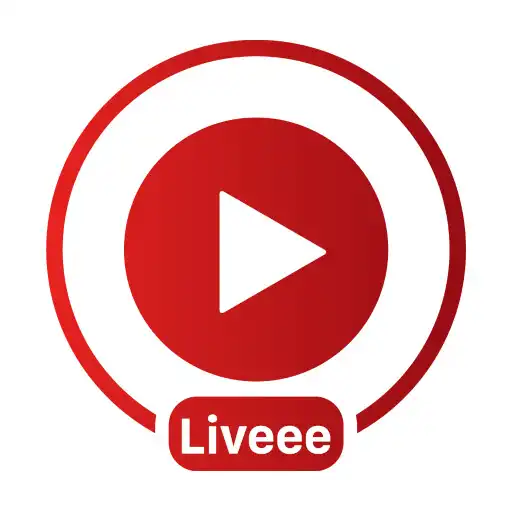 Play Liveee APK Play Liveee APK