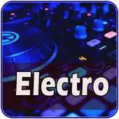 Free play online Live Electro Radio APK Free play online Live Electro Radio APK