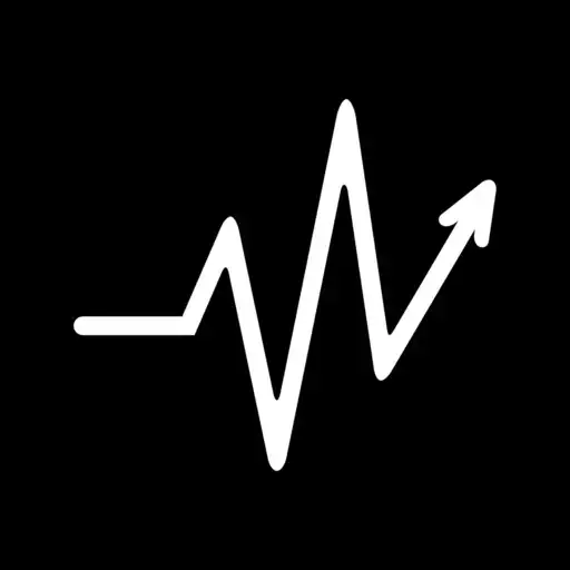 Play Live Elevated APK